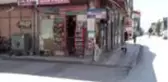 Esrarengiz hayırsever bu kez Düzce'de ortaya çıktı