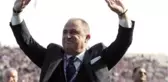 Fatih Terim'in Fiorentina'daki yardımcısı Di Gennaro: Hepimiz ona hayrandık
