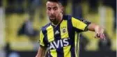 Fenerbahçeli Mauricio Isla, İtalyan ekibi Parma ile görüşüyor