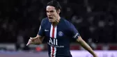 Inter, Fenerbahçe'nin de gündemindeki Edinson Cavani'yi kadrosuna katmak istiyor