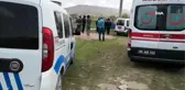 Kayıp olarak aranan gencin yanmış cesedi bulundu