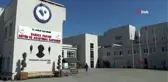 Kocaeli'de koronavirüsle mücadele eden doktorlardan örnek davranış...150 doktor ek gösterge...
