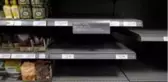Koronavirüs salgını tüketici alışkanlıklarını nasıl değiştiriyor?