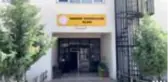 Meslek lisesinden sağlık çalışanları için entübasyon kabini üretimi