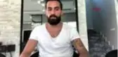 SPOR Erkan Zengin Sağlık sistemi çok iyi yönetildiği için Türkiye'de futbol başlayabilir