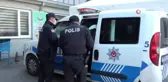 Türkiye'nin tepki gösterdiği doktora şiddet iddialarının odağındaki aile İHA'ya konuştu