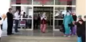 70 yaşındaki kadın, 