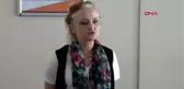ADANA-Bilim Kurulu Üyesi Taşova Bayramda el öperek riskli grubu tehlikeye atabiliriz