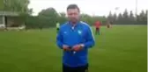 Ampute Milli Futbol Takımı Teknik Direktörü Osman Çakmak çalışmalara başladı