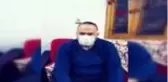 BARTIN Koronavirüs tedavisi gören aile taburcu oldu