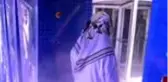 Başkentli terziler maske üretiyor