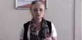 Bilim Kurulu Üyesi Prof. Dr. Taşova'dan koronavirüs değerlendirmesi