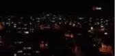 Bu mahallede davul çalanın davulu patlıyor