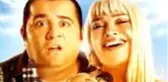 Eyvah Eyvah filmi nerede çekildi? Eyvah Eyvah oyuncuları, konusu ve fragmanı