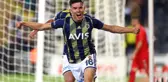 Fenerbahçe Nijmegen'e, Ferdi Kadıoğlu için son ödemesini 11 ay sonra yaptı