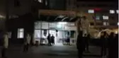 Husumetli iki aile arasında 'zeytin fidanı' kavgası 1 ölü, 7 yaralı