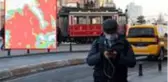 İstanbul ilçelerine göre koronavirüs risk haritası yayınlandı! İşte ilçe ilçe son durum