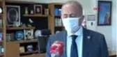 İSTANBUL Pandemi sonrası hayvanlarda yalnızlık kaygısı olacak