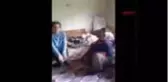KAHRAMANMARAŞ Didem babası için ağlayarak yardım istedi, kurumlar seferber oldu