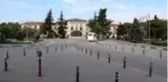 Koronavirüsü yenen Vali Bilgin, 