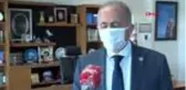 PANDEMİ SONRASI HAYVANLARDA YALNIZLIK KAYGISI OLACAK