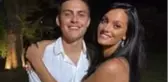 Paulo Dybala'nın 6 haftada yaptırdığı 4. koronavirüs testinin sonucu da pozitif çıktı