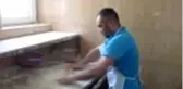 Sahur sofralarının vazgeçilmez yöresel lezzeti: 