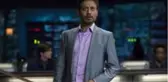 Slumdog Millionaire'in yıldızı ünlü aktör Irrfan Khan hayatını kaybetti