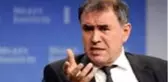 ABD'li kriz kahini Roubini, dünya ekonomisinin koronavirüsle çökeceğine dair 10 neden sıraladı