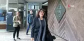 Türkiye, Fransız senatörün Covid-19 yardım talebini geri çevirmediFransa'ya 20 bin maske ve 500...