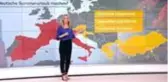 Avrupa koronavirüsle boğuşurken Alman televizyonundan vatandaşlara yaz tatili önerisi: Türkiye'ye gidin