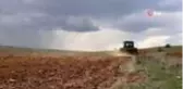 Gümüşhane karabuğdayın başkenti olacak