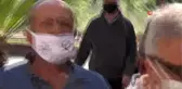 Hurdacılık şemsiyesi altında uyuşturucu ve sahte alkol üretimine polis baskını