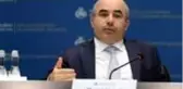 Merkez Bankası Başkanı Uysal: IMF ile kaynak ve swap girişimimiz yok