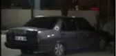 Kahramanmaraş'ta silahlı kavga: 1 yaralı