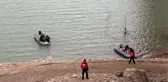 Kayıp Gülistan'ı arama çalışmaları sürüyor