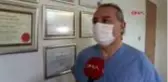 Kuzey Deniz'in Yunanistan'daki umudu Türkiye'ye ulaştı