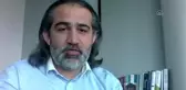 Merkez Bankası, faiz indirimlerine kapıyı açık bıraktı