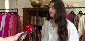 MODA TASARIMCILARI DİKİŞ MAKİNELERİNİ SAĞLIKÇILAR İÇİN ÇALIŞTIRIYOR -2