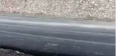 Mudurnu-Nallıhan yolu ulaşıma açılıyor - BOLU