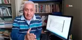 Osmanlı'da karantinaya uymayan memura 80 sopa cezası