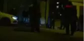 SAMSUN OĞULLARININ KÜFÜR ETTİĞİ İDDİASIYLA ATEŞ AÇTI ANNE ÖLDÜ, BABA AĞIR YARALI