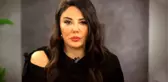 Sunucu Esra Balamir, koronavirüsü yendi