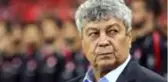 Ukraynalı menajer Vadim Shabliy: Mircea Lucescu'ya Fenerbahçe ve Beşiktaş'tan teklifler var