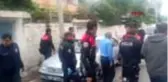 Adıyaman'da akrabalar arasında kavga: 2 yaralı, 5 gözaltı