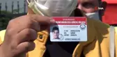Avcılar'da davulcuların soyadları şaşırttı