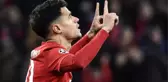 Chelsea, Philippe Coutinho'yu kadrosuna katmak istiyor