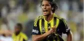 Fenerbahçe'nin eski futbolcusu Bruno Alves, karantinada gençlere taş çıkarttı