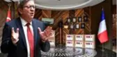 Fransız milletvekilinden Türkiye'nin korona yardımıyla ilgili küstah sözler: Macron bizi daha aşağı düşürebilir mi?