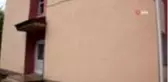 Kızılaydan gıda yardımı
